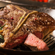 Image for article titled Restaurant Customers Who Stubbornly Refused to Understand Food Words